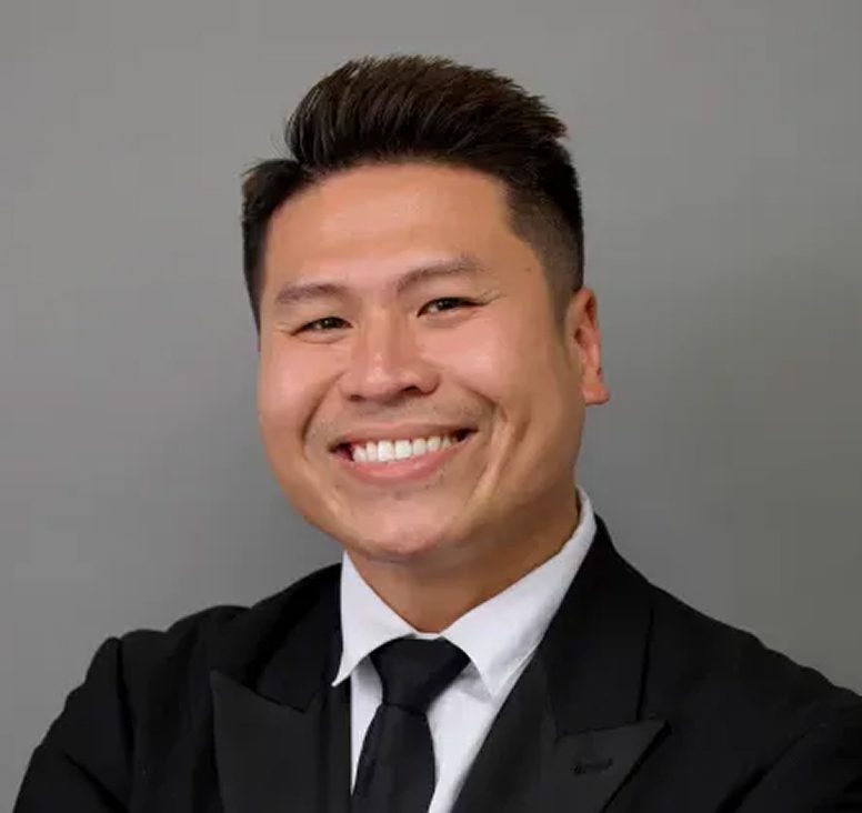 Phong Nguyen - ADT