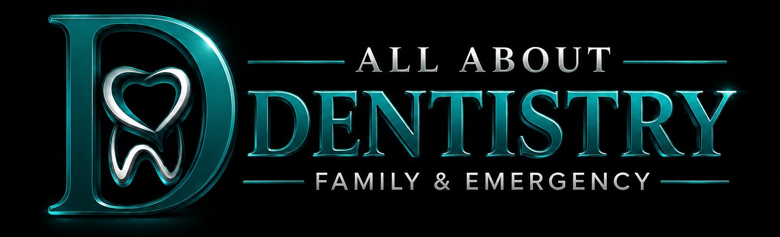aad logo header website use only