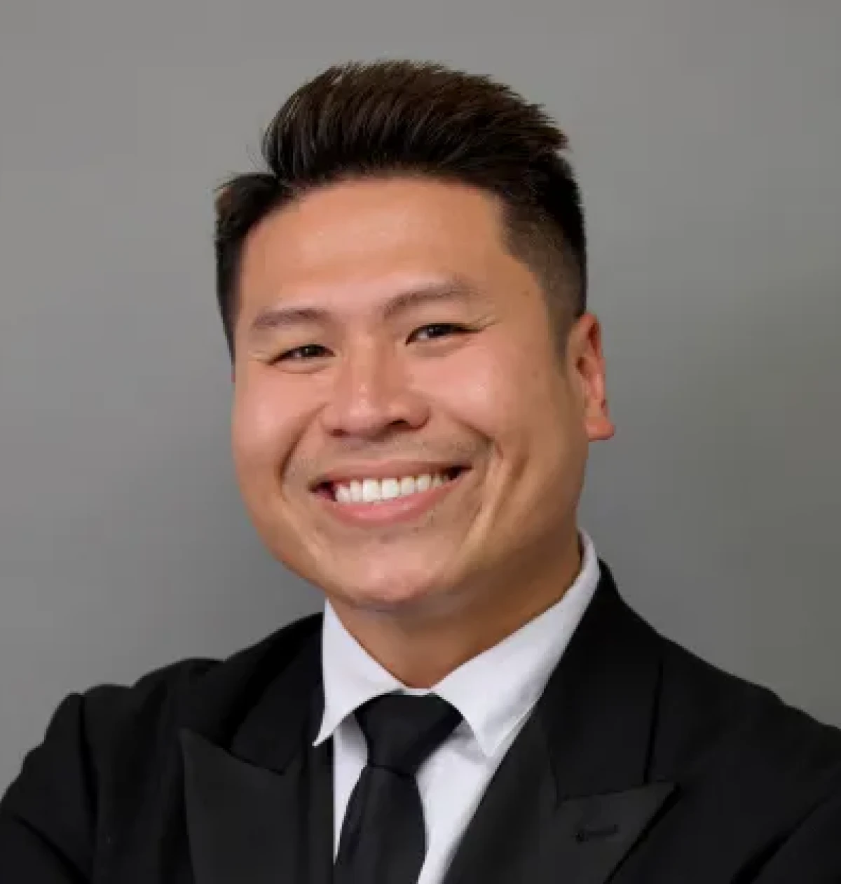 Phong Nguyen - ADT