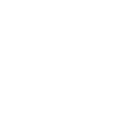 Comprehensive Dental Care for Every Stage of Life