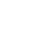 Advanced Technology and Quality Care