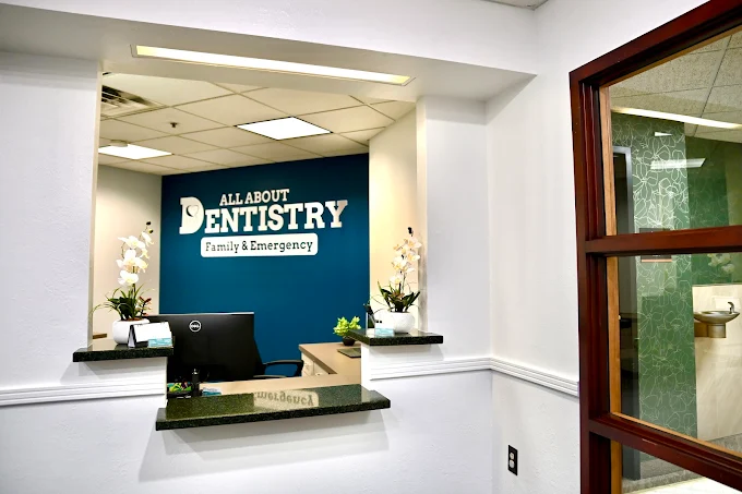 aad burns lobby